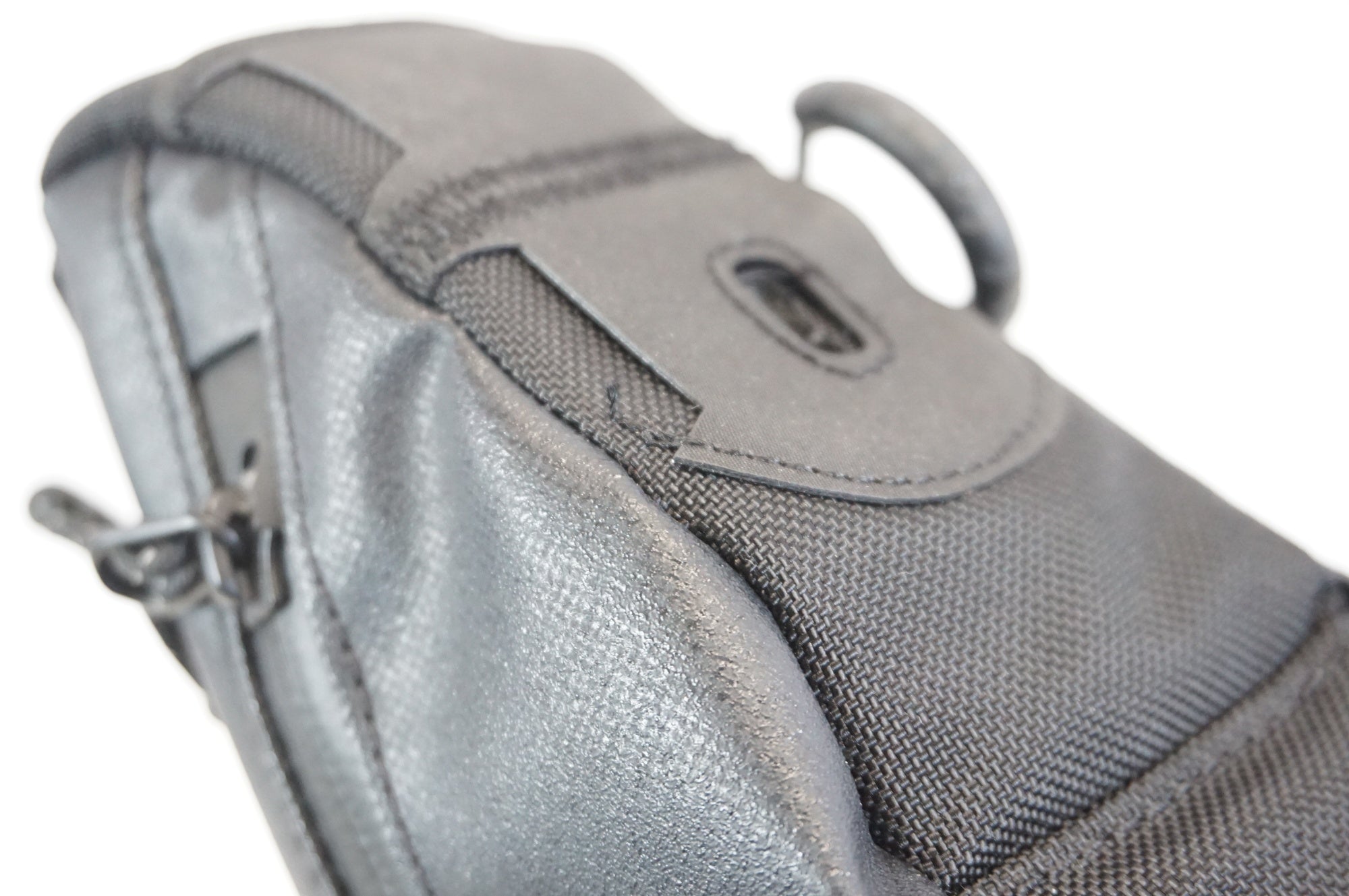 BONTRAGER 「ボントレガー」 アドベンチャー トップチューブ バッグ / 宇都宮店