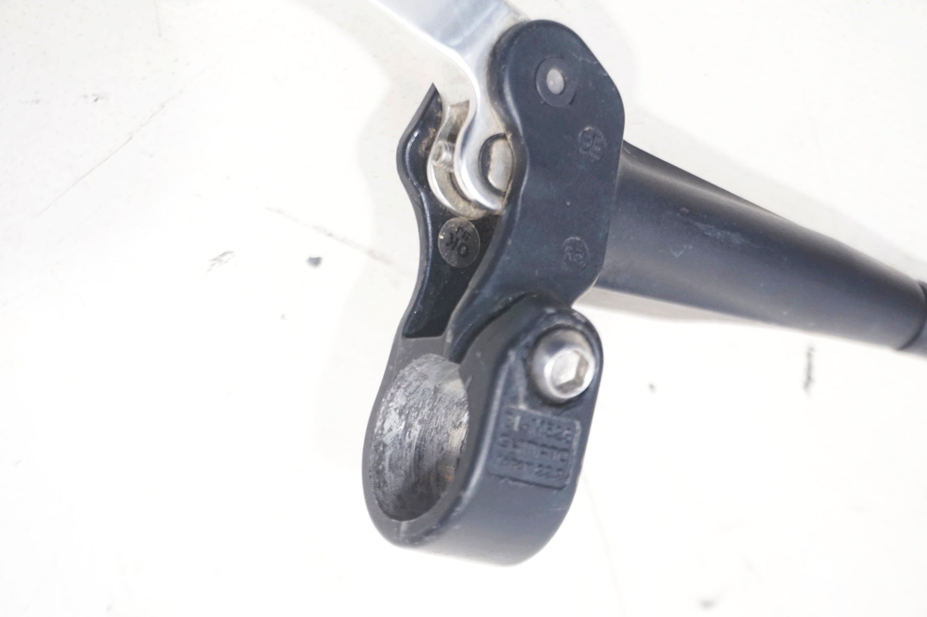 SHIMANO 「シマノ」 DEORE BL-M510/BR-M525 ブレーキセット / 大阪門真店