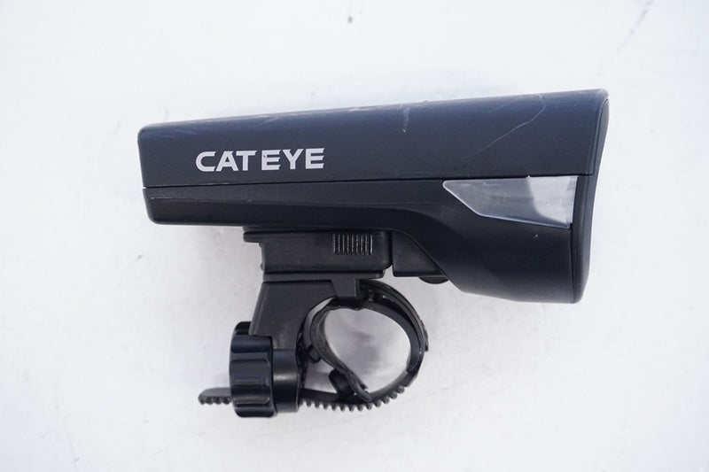 CATEYE 「キャットアイ」 ECONOM FORCE HL-EL540 フロントライト / 浜松店