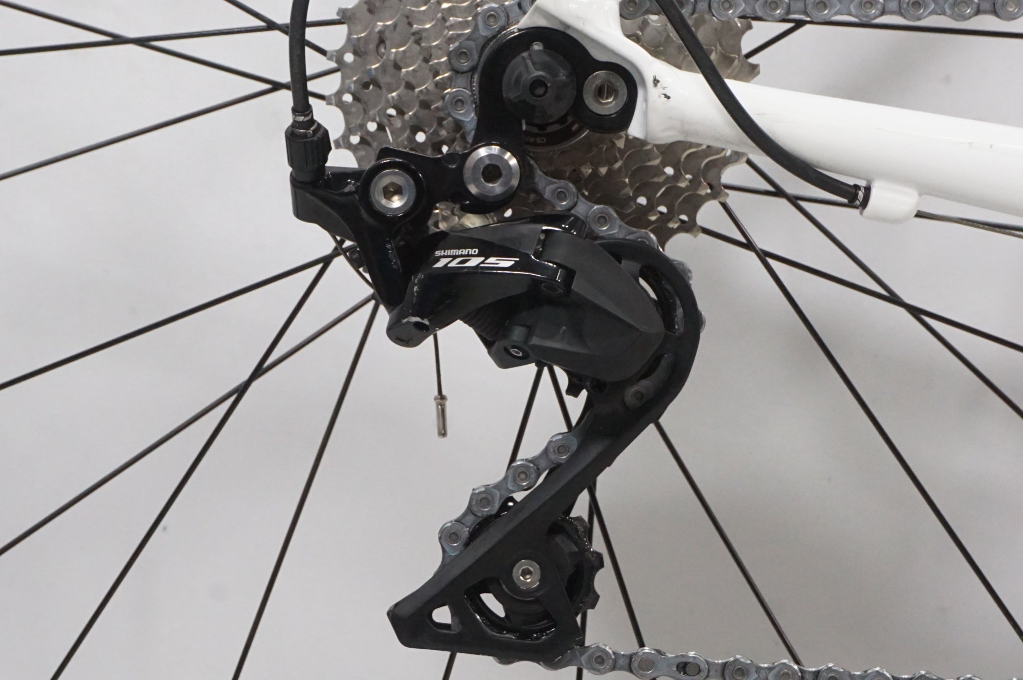 FELT 「フェルト」 FR30 2020年モデル ロードバイク / AKIBA店