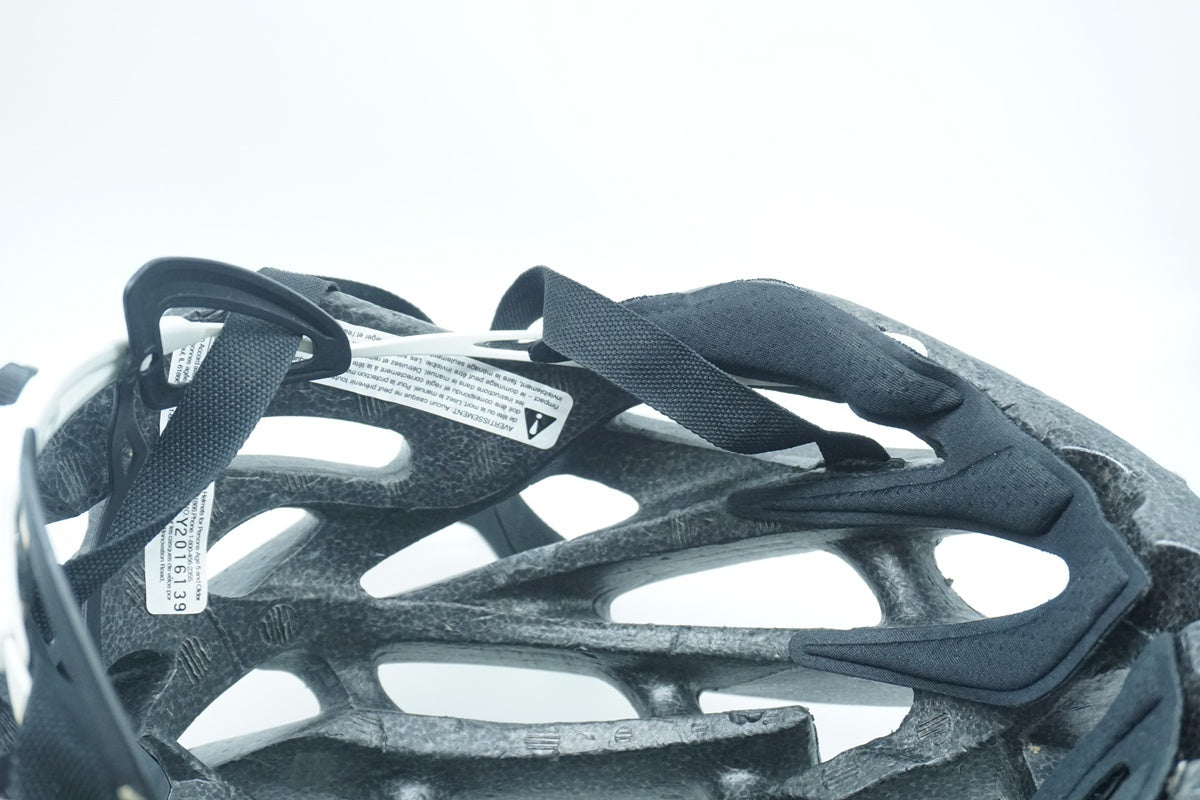 GIRO「ジロ」 ATMOS ヘルメット/ 京都西院店