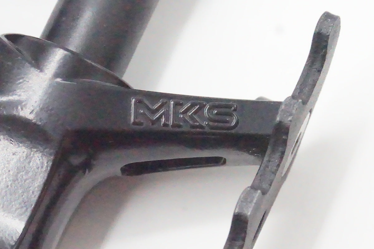 MKS「ミカシマ」 ペダル/ 京都西院店