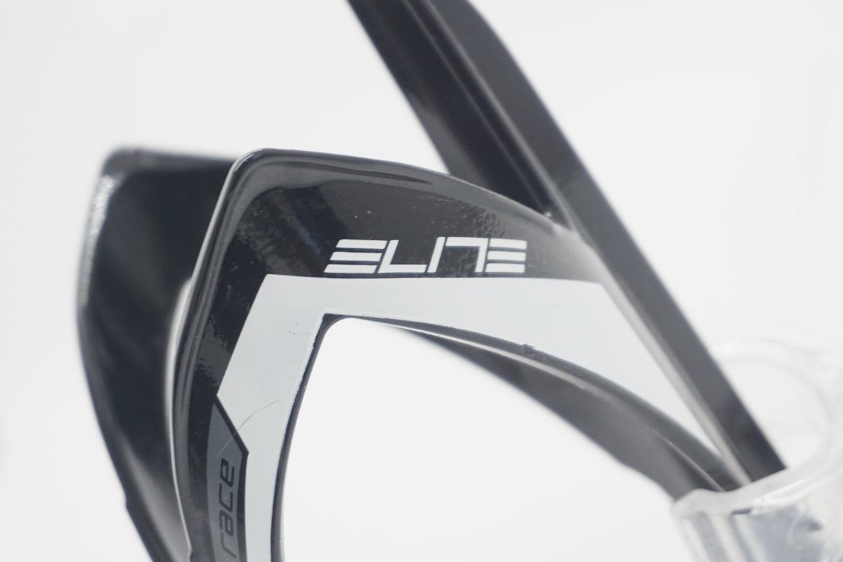 ELITE 「エリート」ボトルゲージ / 京都八幡店