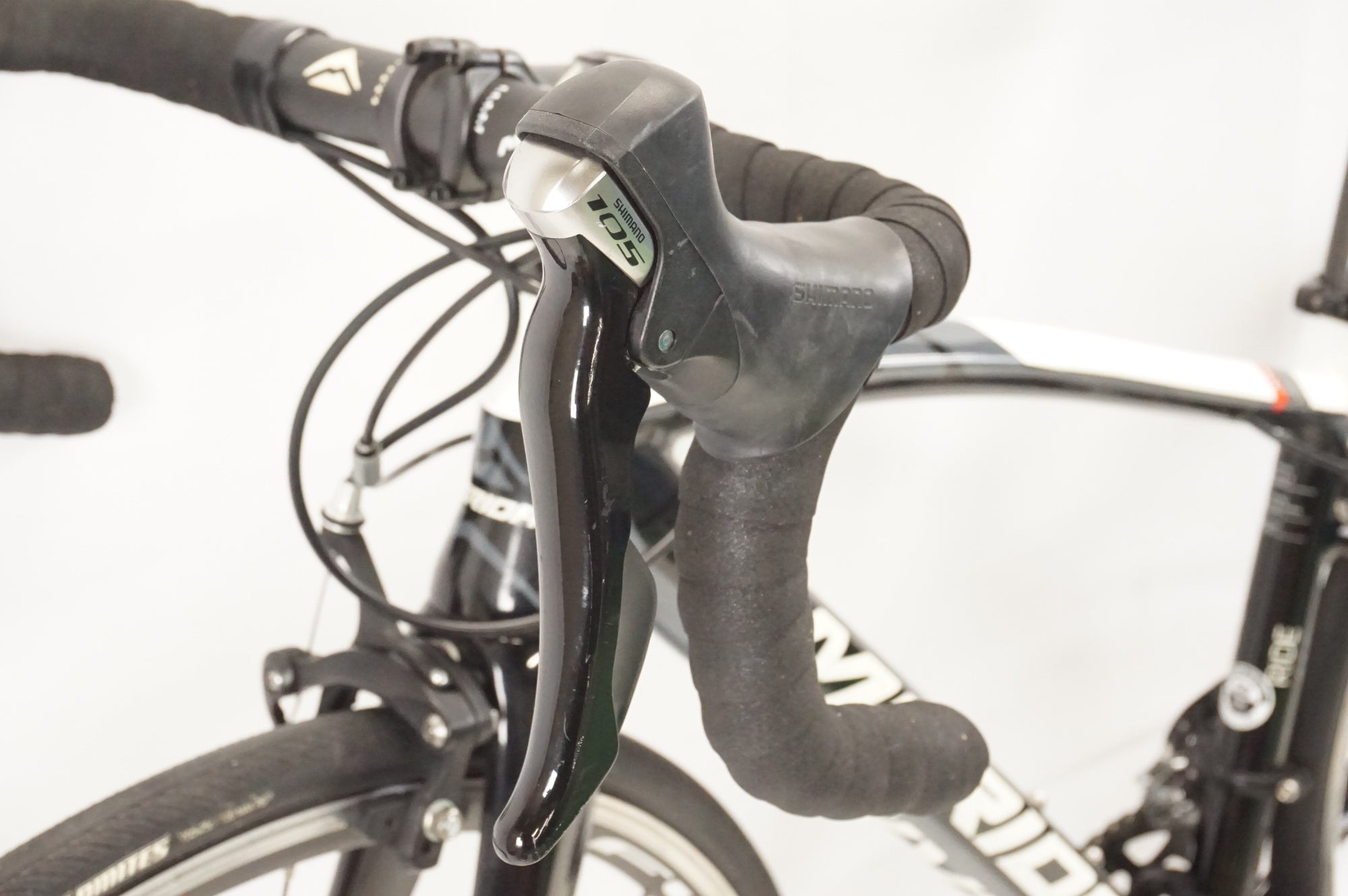 MERIDA 「メリダ」 RIDE 410 2015年モデル ロードバイク / 宇都宮店