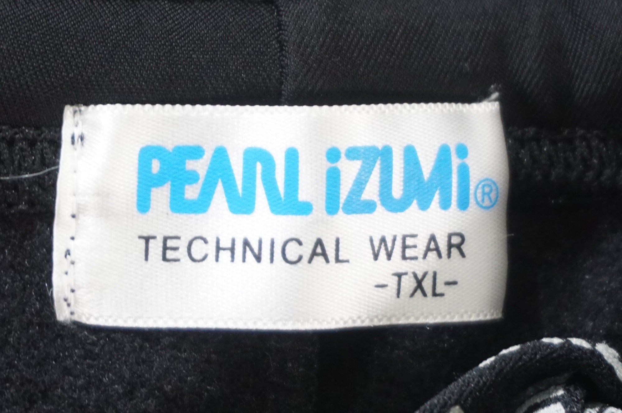 PEARL IZUMI レーサーパンツ TXLサイズ PEARL IZUMI 「パールイズミ」 TXLサイズ パンツ / AKIBA店 ｜ バイチャリ