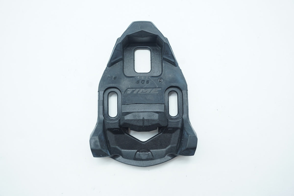 TIME「タイム」 iCLIC2 クリートセット/ 京都西院店