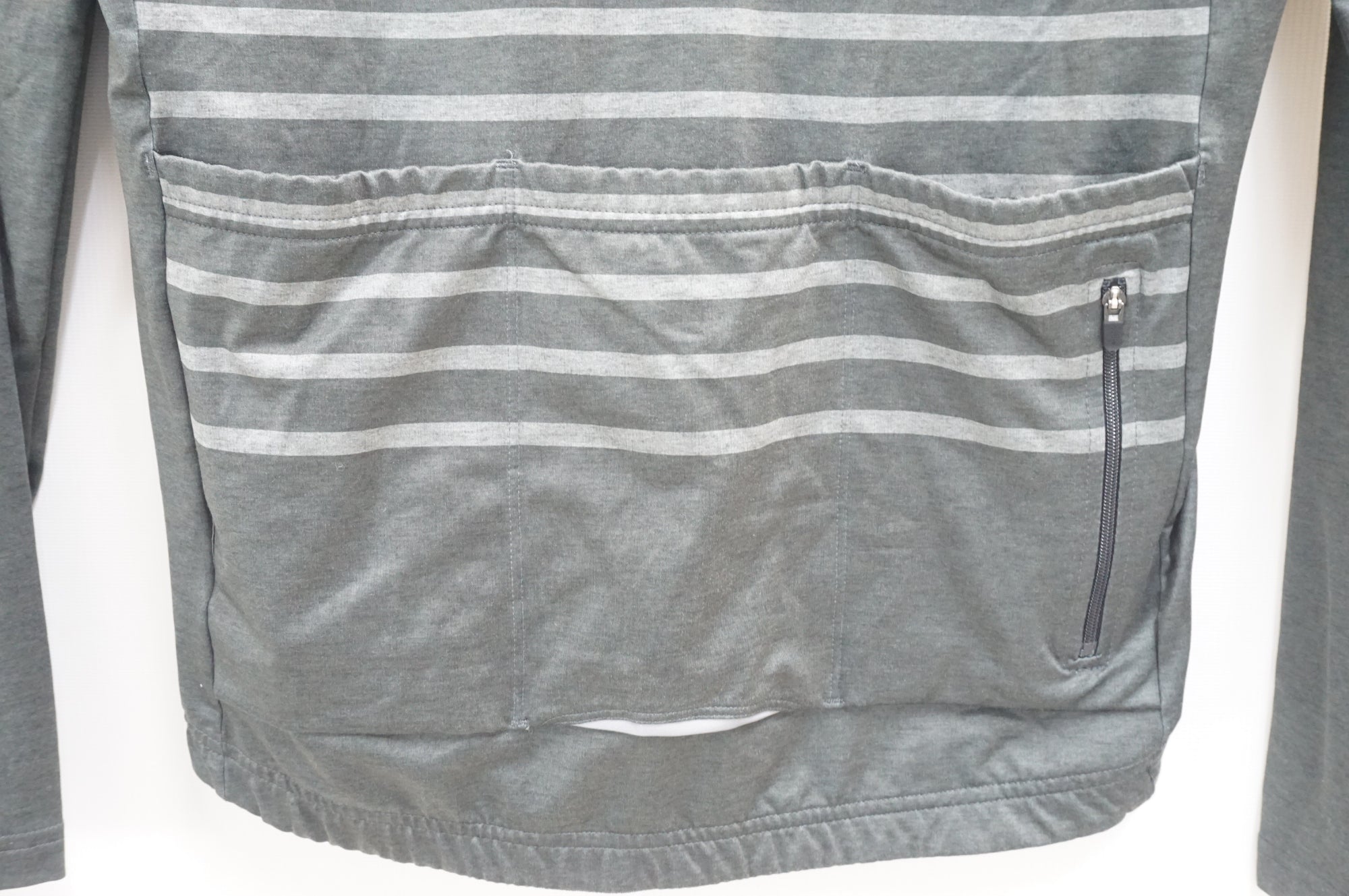 DHB 「ディーエイチビー」 Sサイズ メンズ ジャージ / 福岡店