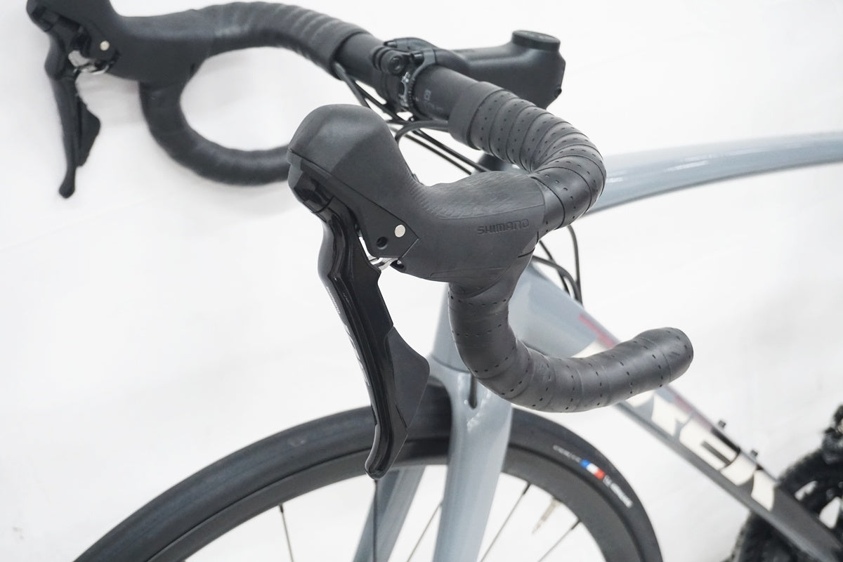 TREK 「トレック」 EMONDA ALR5 DISC 2020-2022年モデル ロードバイク 