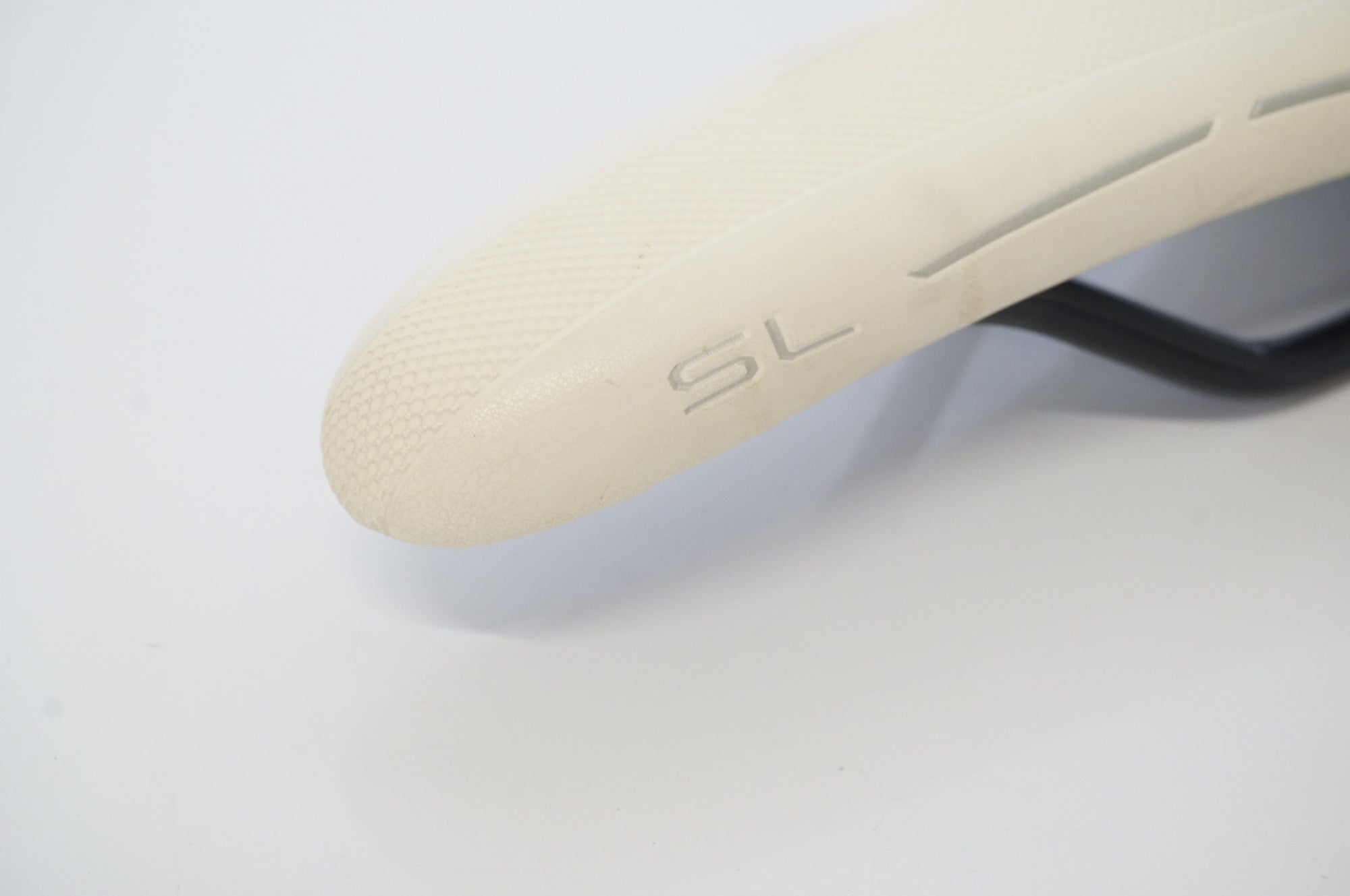 SELLE ITALIA 「セラ イタリア」 DEROSA SL サドル / 浜松店