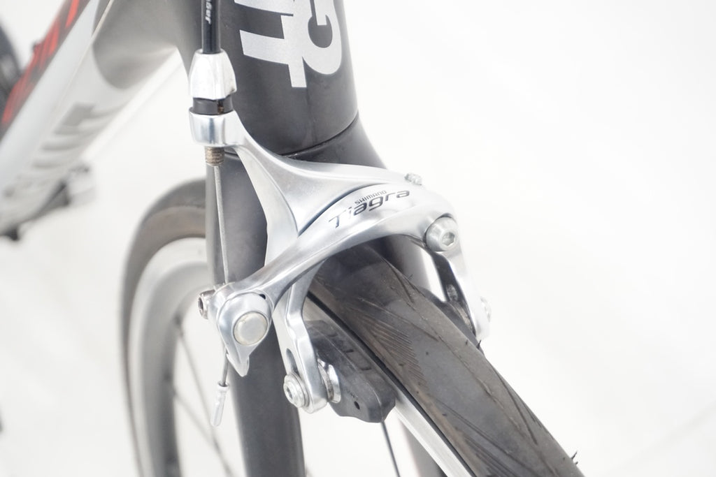 GIANT 「ジャイアント」 DEFY COMPOSITE SE 2013年モデル ロードバイク