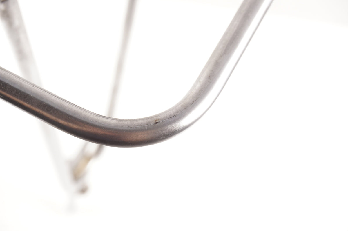 NITTO 「ニットー」 RIVENDELL 52F-2 BASKET RACK フロントキャリア / 中目黒店