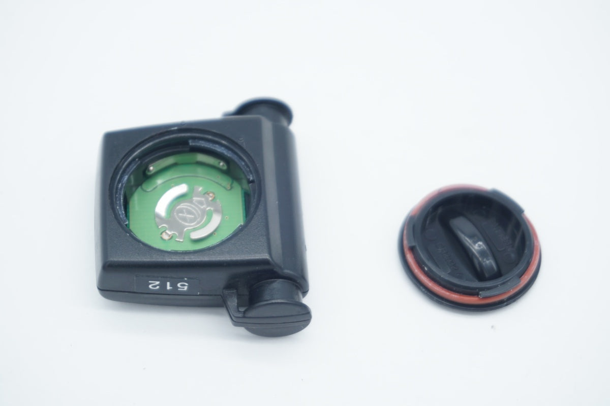 CAT EYE 「キャットアイ」 MICRO WIRELESS CC-MC200W サイクルコンピューター / 京都八幡店