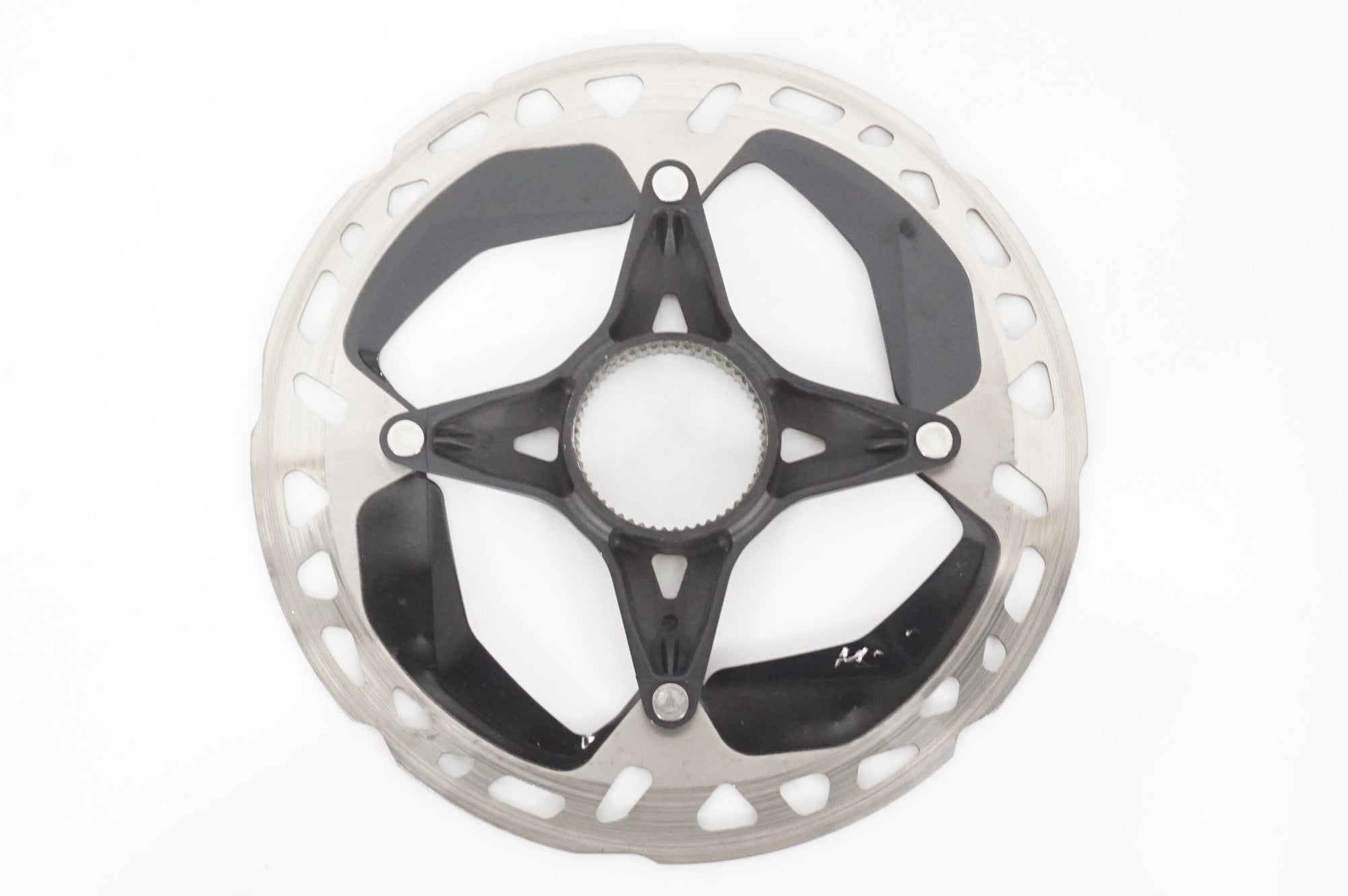 SHIMANO 「シマノ」 RT-MT900-S ディスクローター / AKIBA店