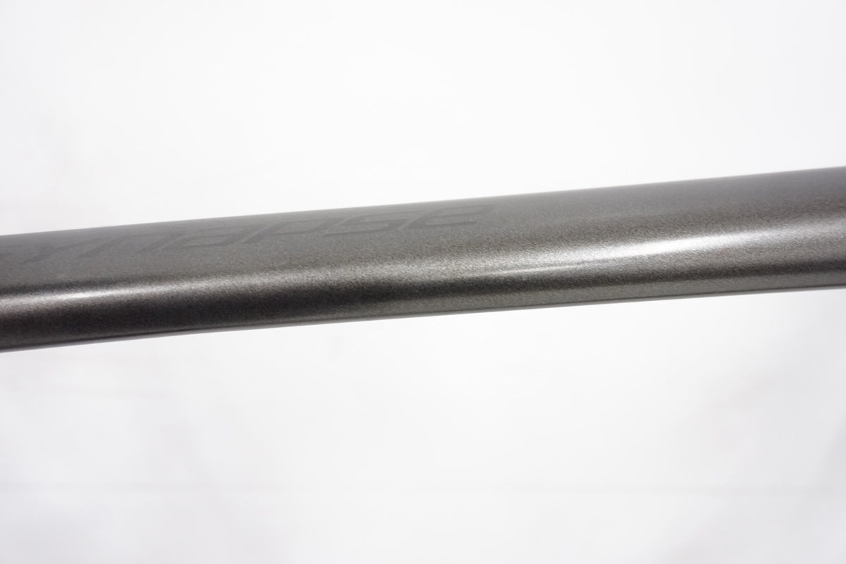 CANNONDALE「キャノンデール」 SYNAPSE HI-MOD DISC 2018年モデル ロードバイク / 浜松店