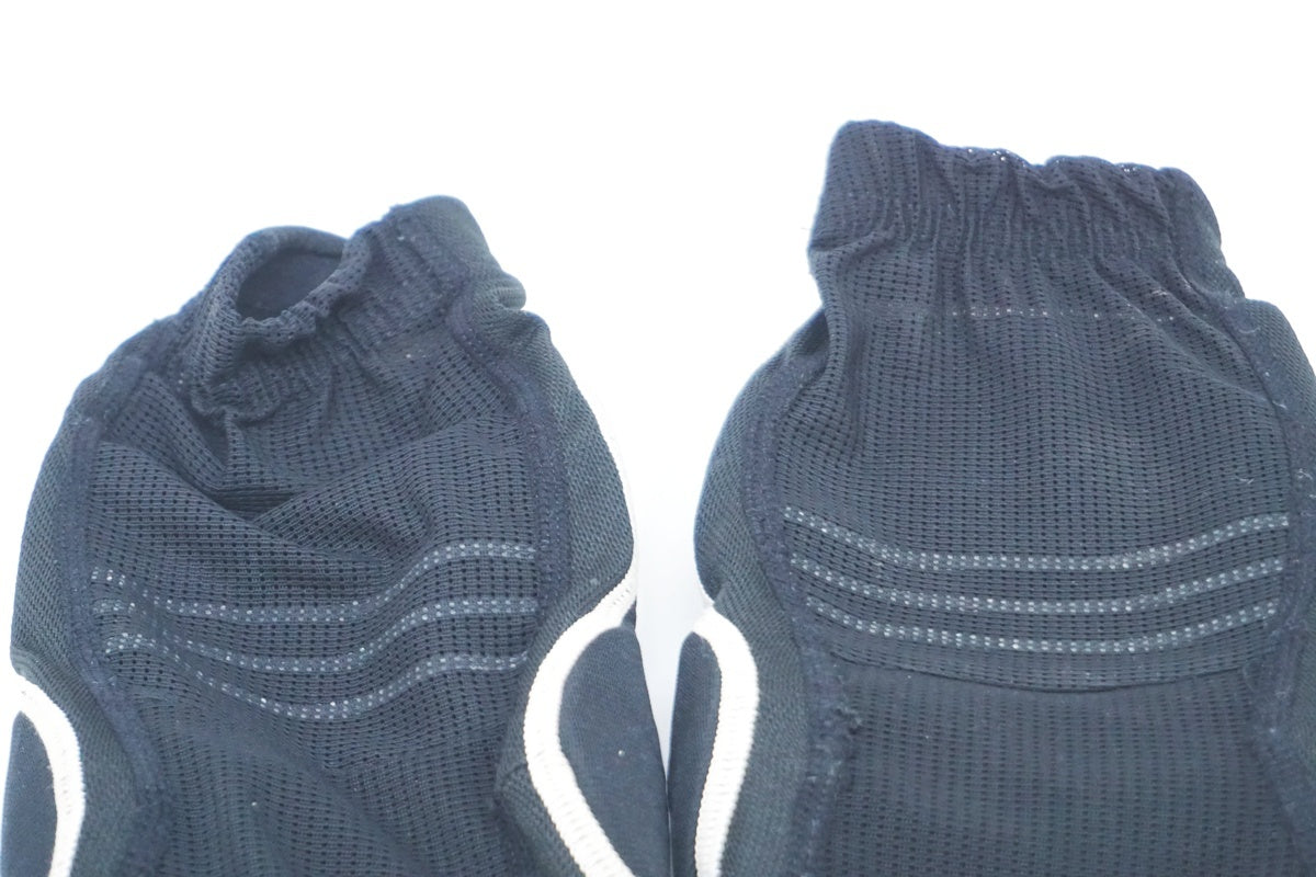 ALPINE STARS 「アルパインスターズ」 XSサイズ エルボープロテクター / 大阪美原北インター店