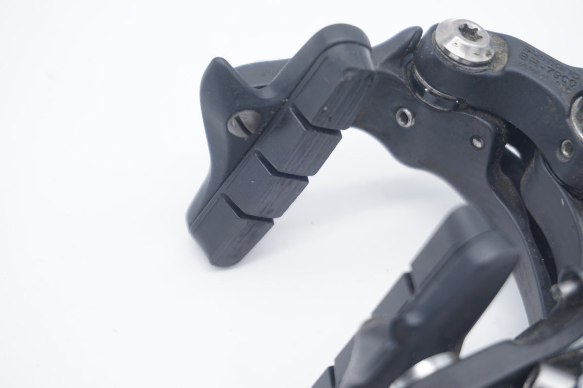 SHIMANO 「シマノ」 DURA-ACE BR-7900 キャリパーブレーキセット / 滋賀大津店