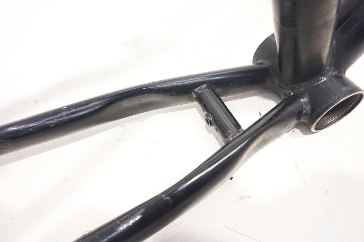 SPECIALIZED 「スペシャライズド」 HARDROCK COMP FS 2008年頃 フレーム / 大阪門真店