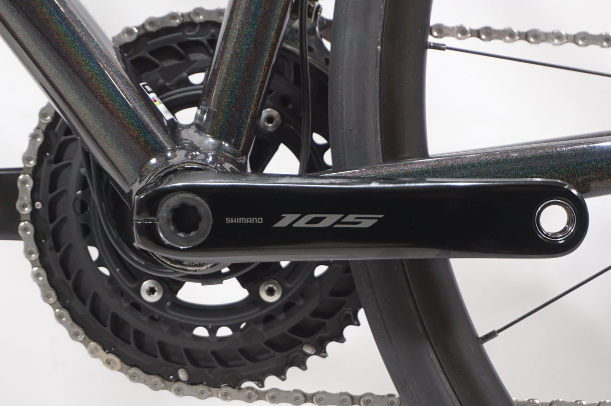TREK 「トレック」 EMONDA ALR5 DISC 2024年モデル ロードバイク / AKIBA店