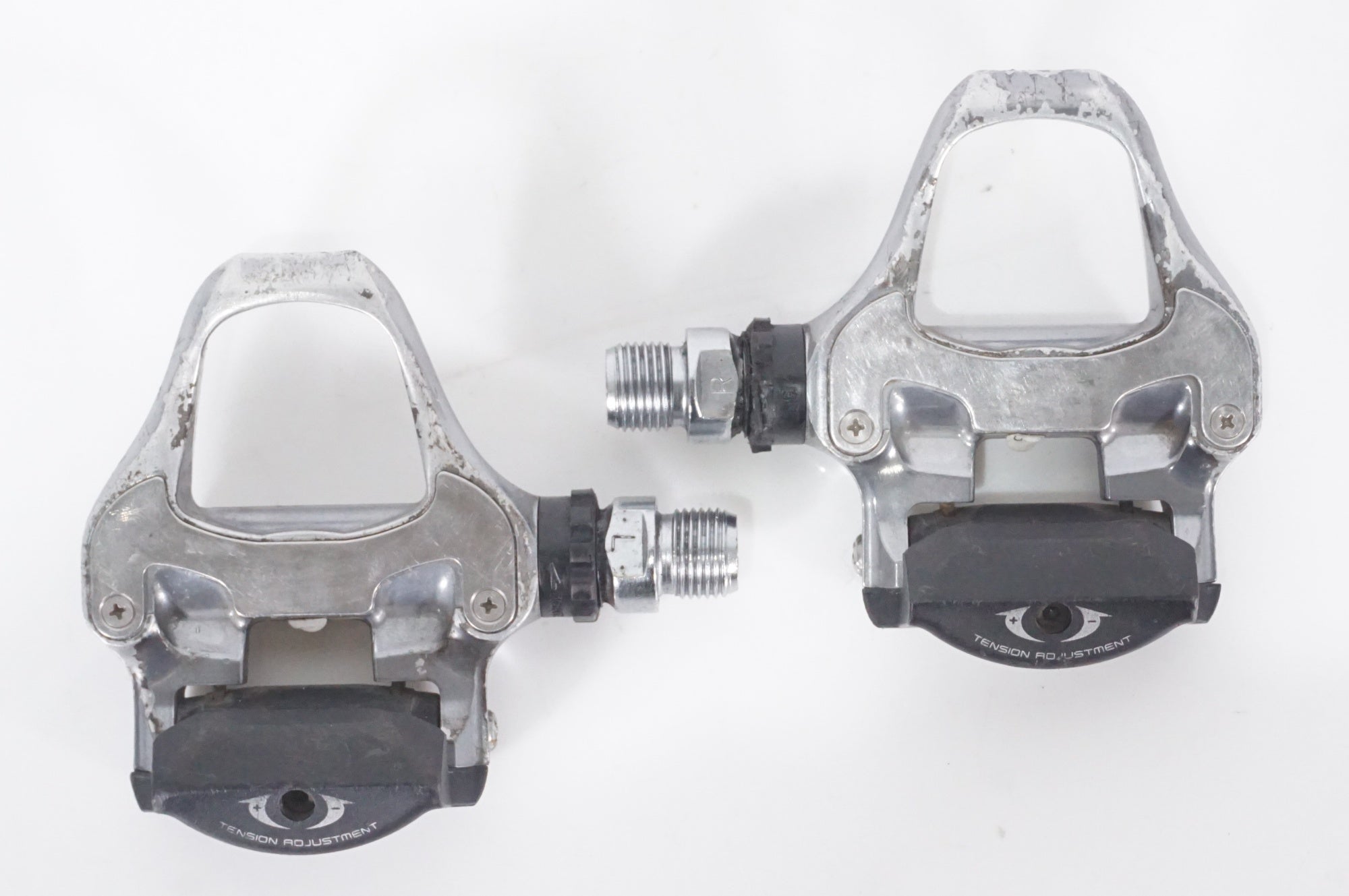 SHIMANO 「シマノ」105 PD-5610 ペダル / AKIBA店