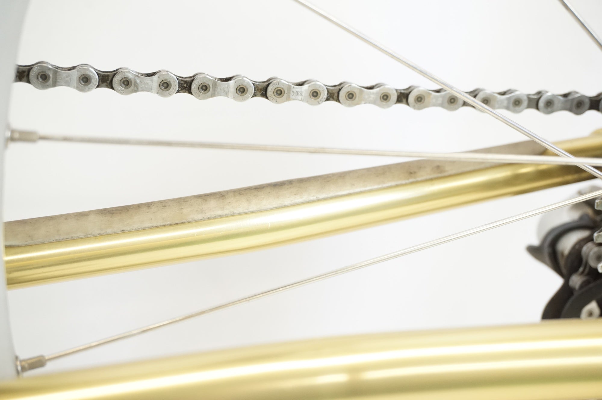 SCHWINN 「シュウィン」 HOMEGROWN 2000年頃 26インチ マウンテンバイク / 宇都宮店