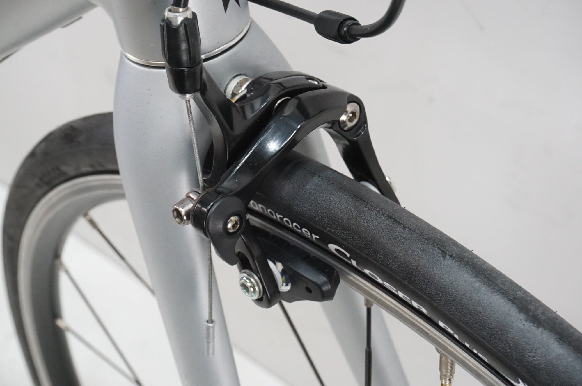 TREK 「トレック」 DOMANE AL3 2018年モデル ロードバイク / 大宮店
