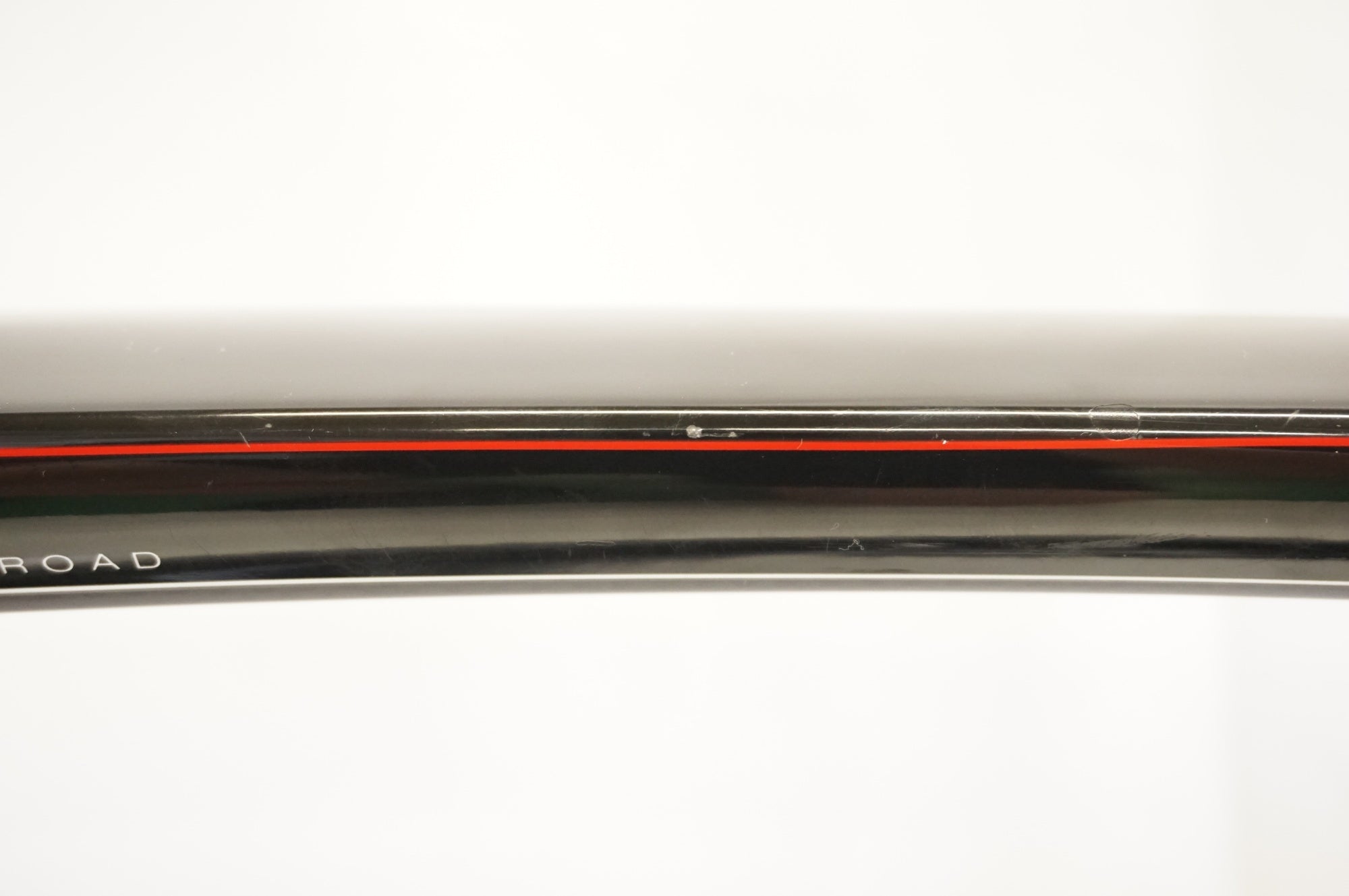 KOGA 「コガ」 KIMERA 3K 2013年モデル ロードバイク / 宇都宮店