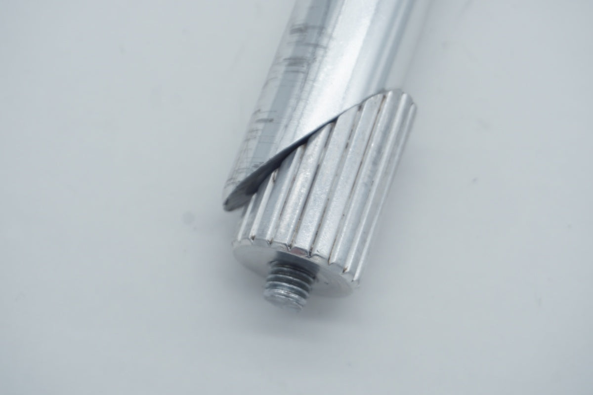 ブランド不明 φ22.2mm アヘッドステムコンバーター / 滋賀大津店