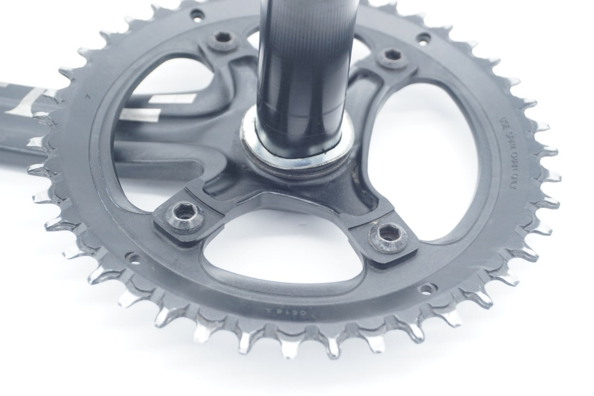 SRAM 「スラム」 APEX 1 44T 170mm クランク / 滋賀大津店