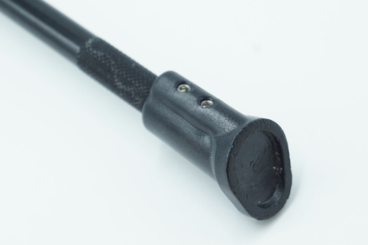 MINOURA「ミノウラ」 SL-30 スマートレッグスタンド/ 京都西院店