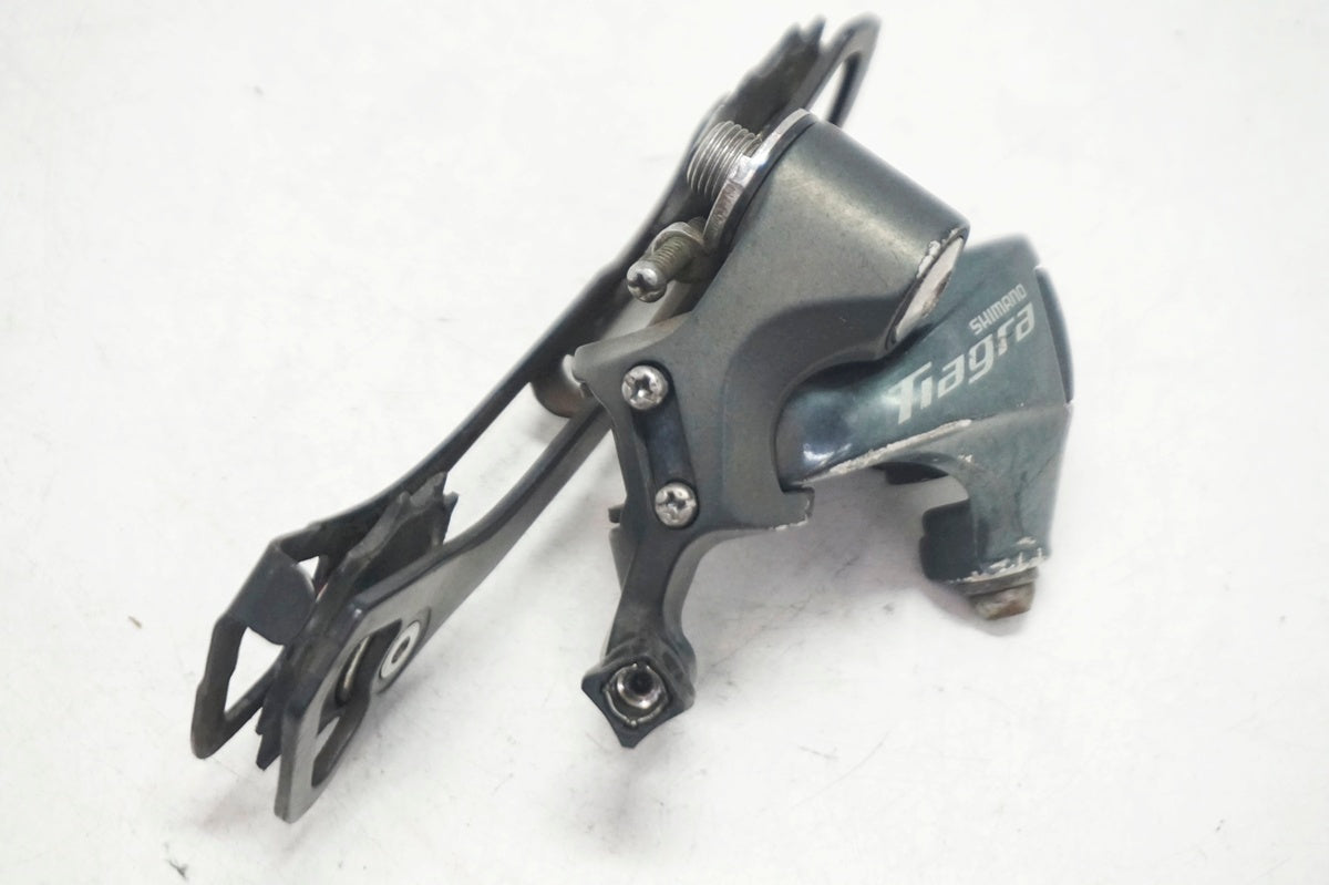 SHIMANO 「シマノ」 TIAGRA RD-4700 リアディレイラー / 大阪門真店