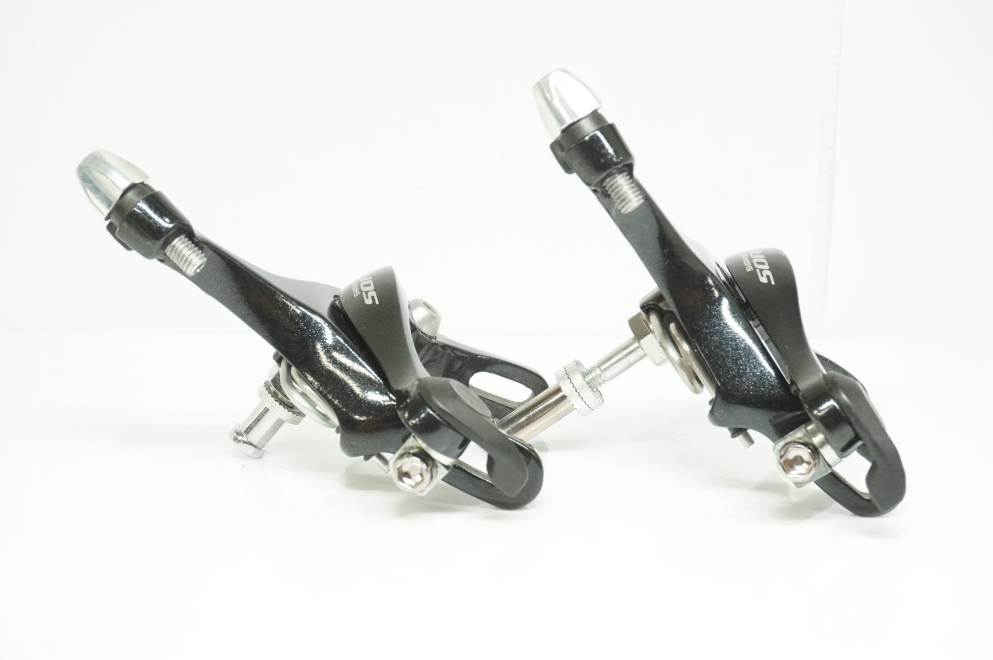 SHIMANO 「シマノ」 SORA BR-3500 キャリパーブレーキ / 大宮店