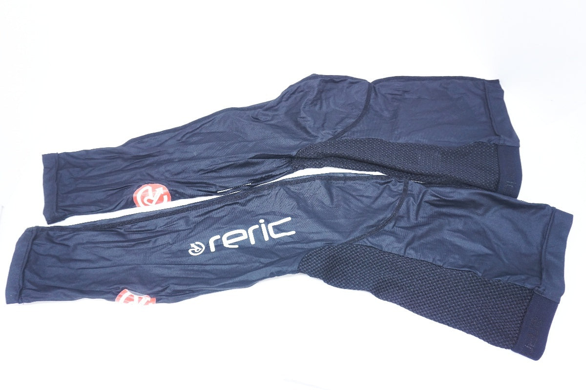RERIC 「レリック」 Lサイズ レッグカバー / 大阪美原北インター店
