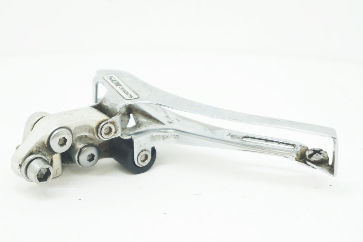 SHIMANO 「シマノ」 105 FD-5501 フロントディレイラー / 大阪美原北インター店