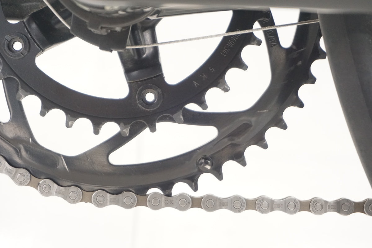 GIANT 「ジャイアント」 DEFY4 2016年モデル ロードバイク / 滋賀大津