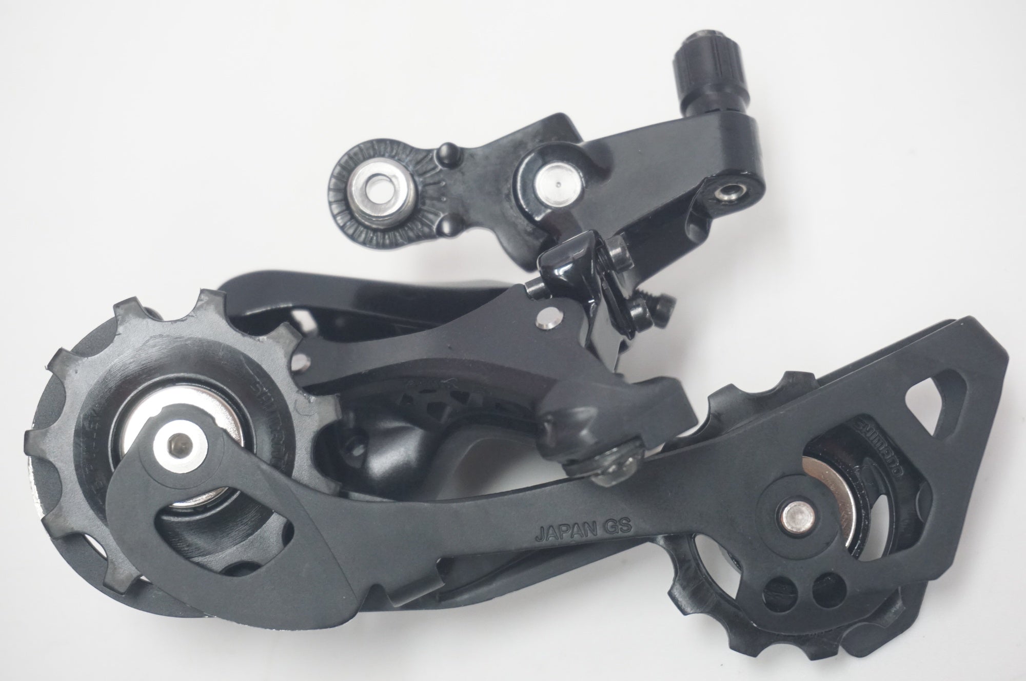 SHIMANO 「シマノ」 105 RD-R7000 リアディレイラー / 福岡店