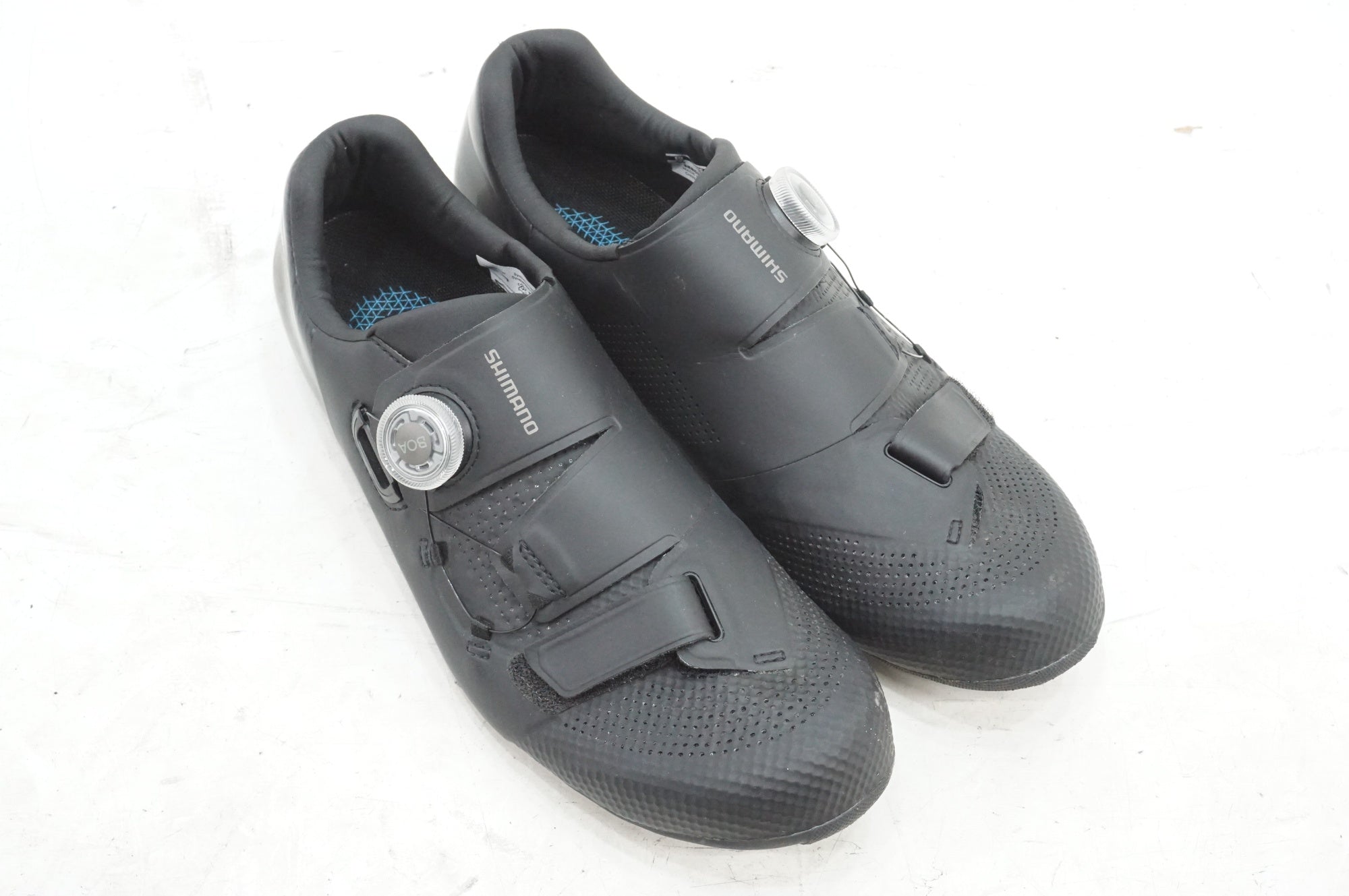 SHIMANO 「シマノ」 SH-RC502M 27.8cm シューズ / 大宮店