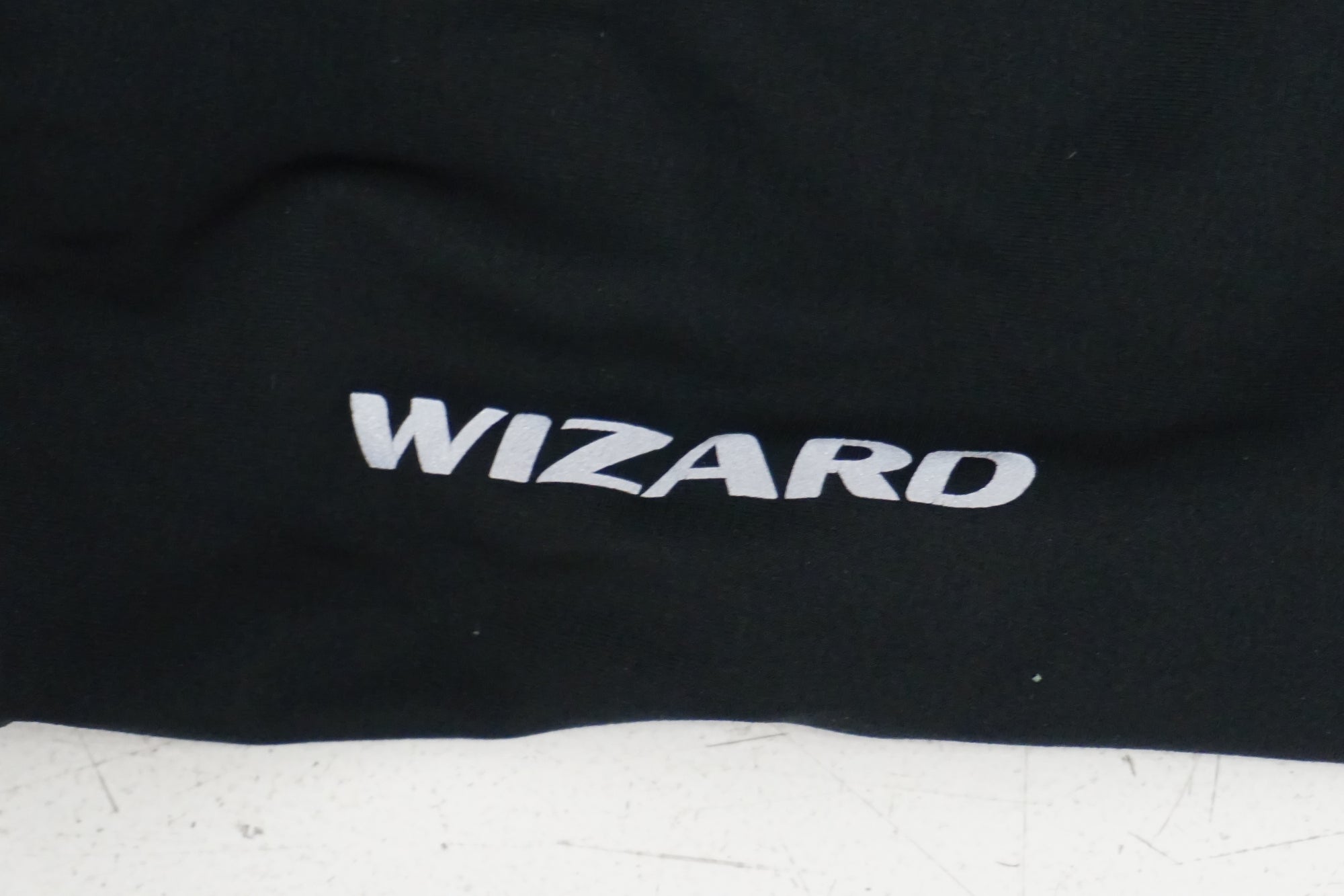 WIZARD 「ウィザード」 Mサイズ レッグカバー / 浜松店