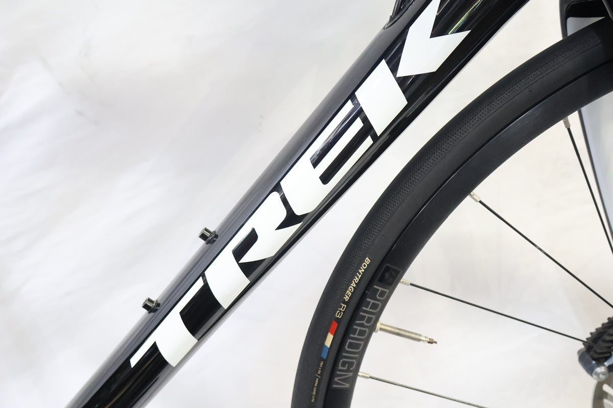 TREK 「トレック」 EMONDA SL6 DISC 2020年モデル ロードバイク / 高知店