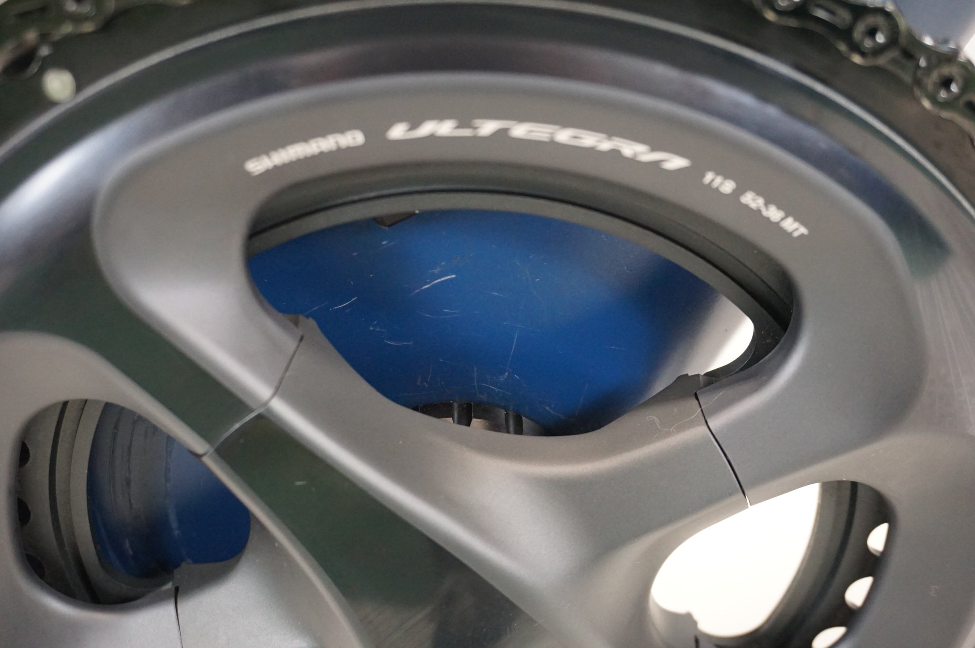 PINARELLO 「ピナレロ」 PRINCE 2021年モデル ロードバイク / 宇都宮店