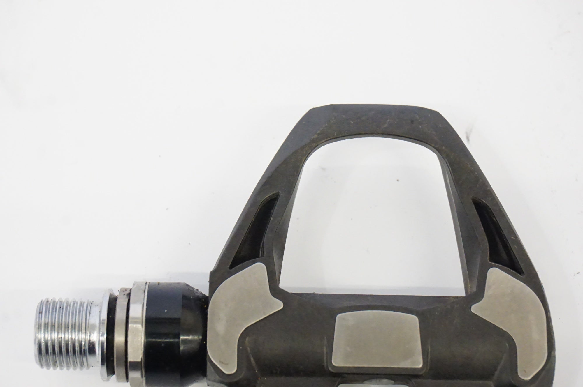 パーツ Shimano PD-R9100 Amazon.com : Shimano PD-R9100E Pedals - Black : Sports & Outdoors