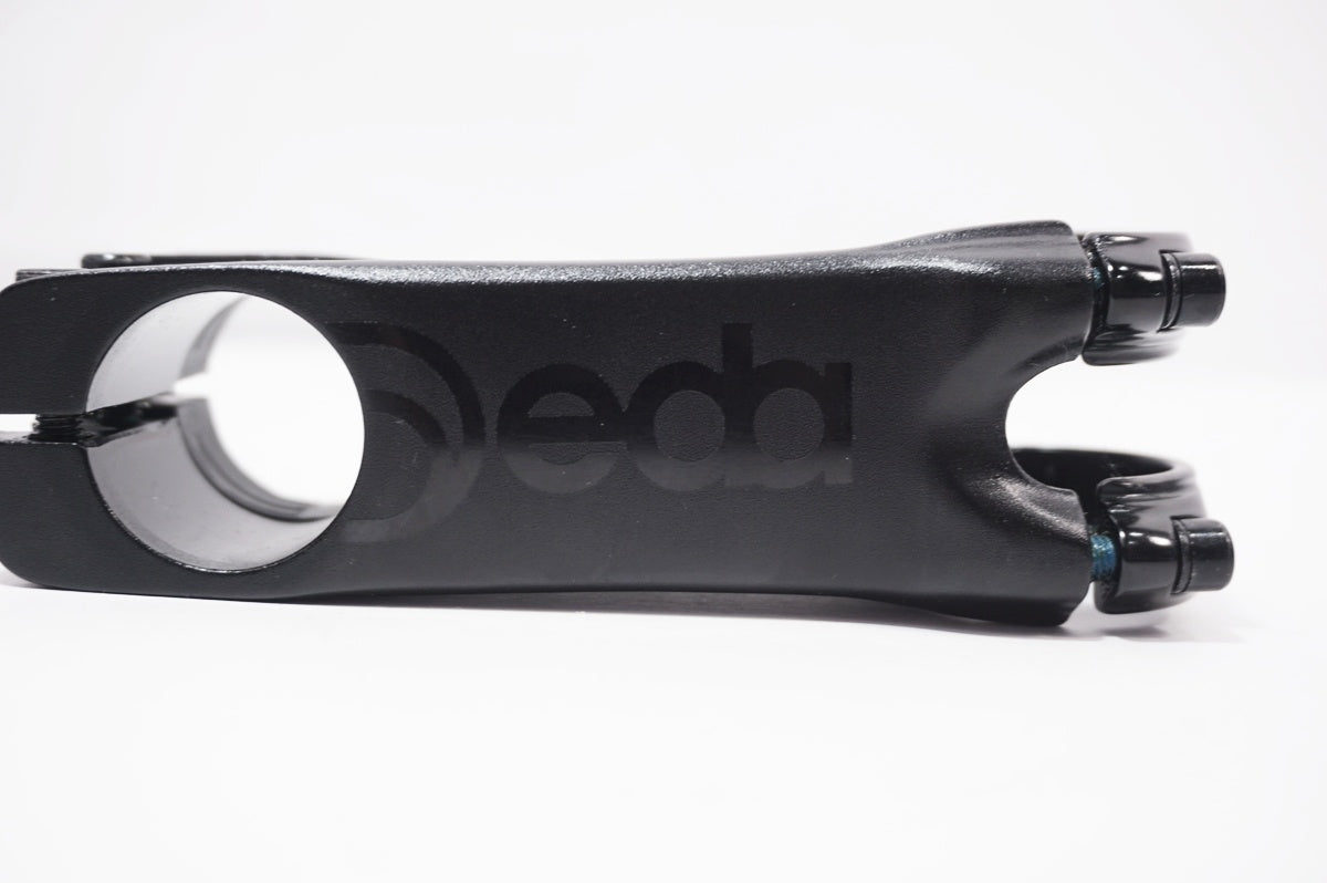 DEDA 「デダ」 SUPERBOX Φ31.7 90mm ステム / バイチャリ世田谷店