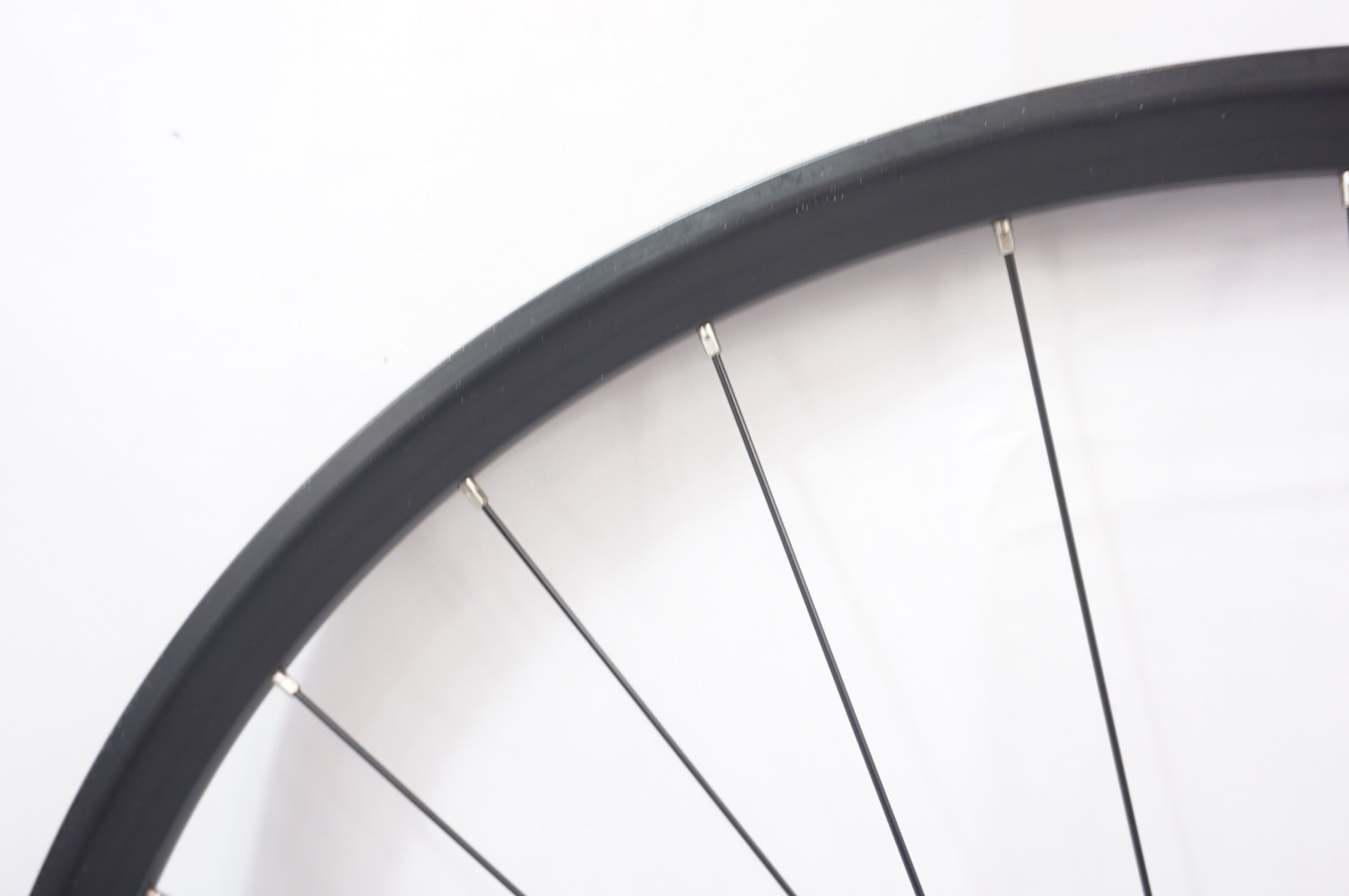 FULCRUM 「フルクラム」 RACING900 DB シマノ11速 ホイールセット / バイチャリ世田谷店