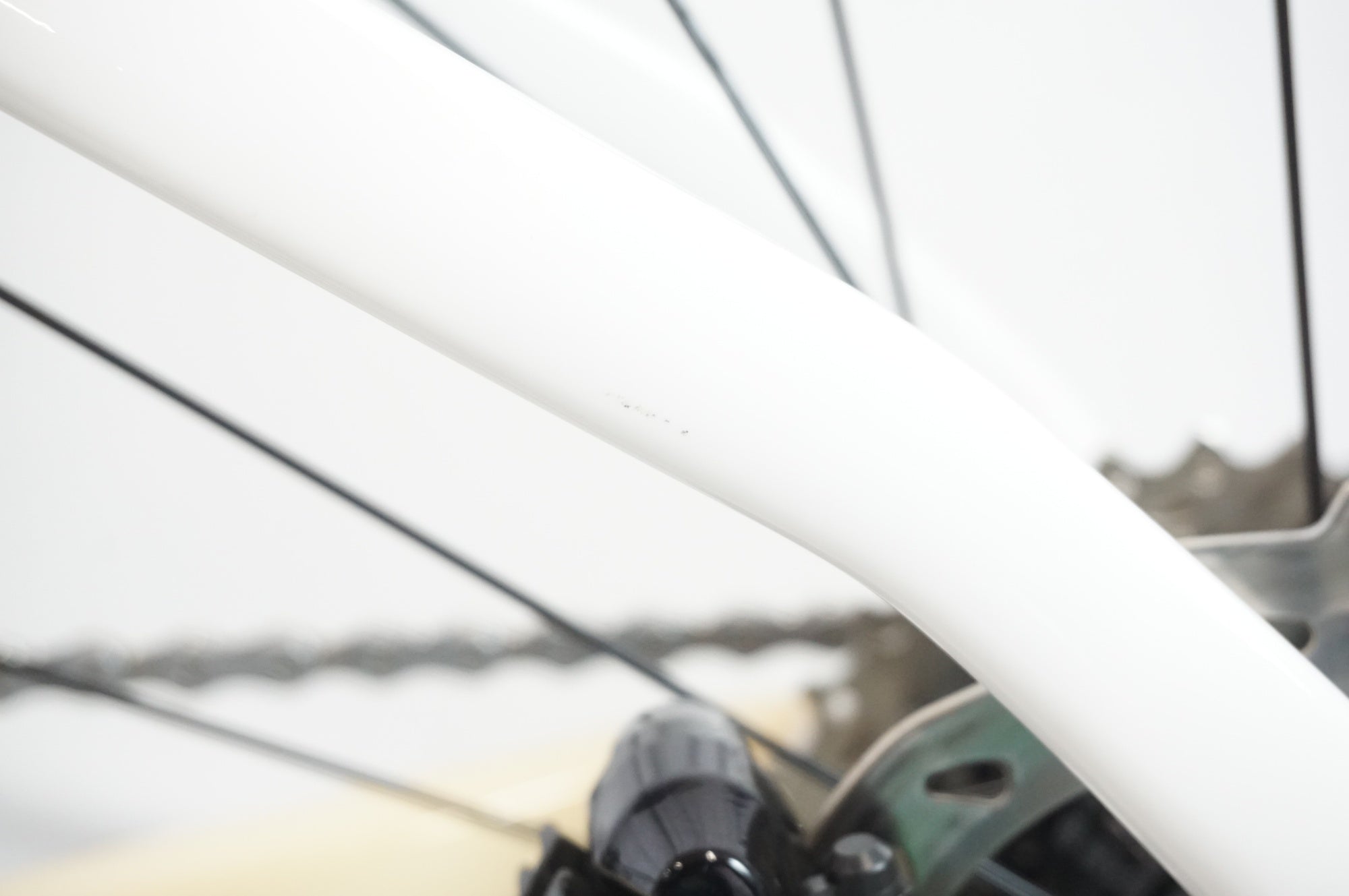 PINARELLO 「ピナレロ」 PRINCE DISK 105 2022年モデル ロードバイク
