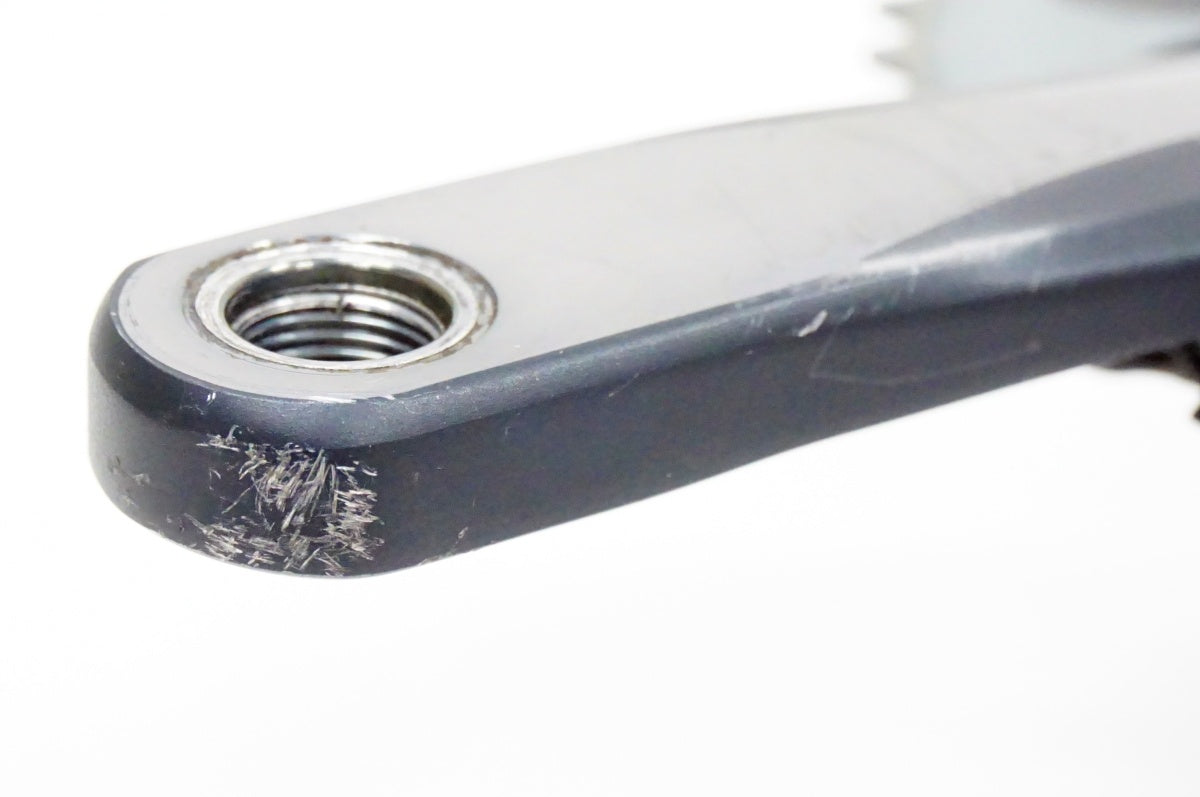 SHIMANO 「シマノ」 DURA-ACE 7900 コンポセット / 名古屋大須店