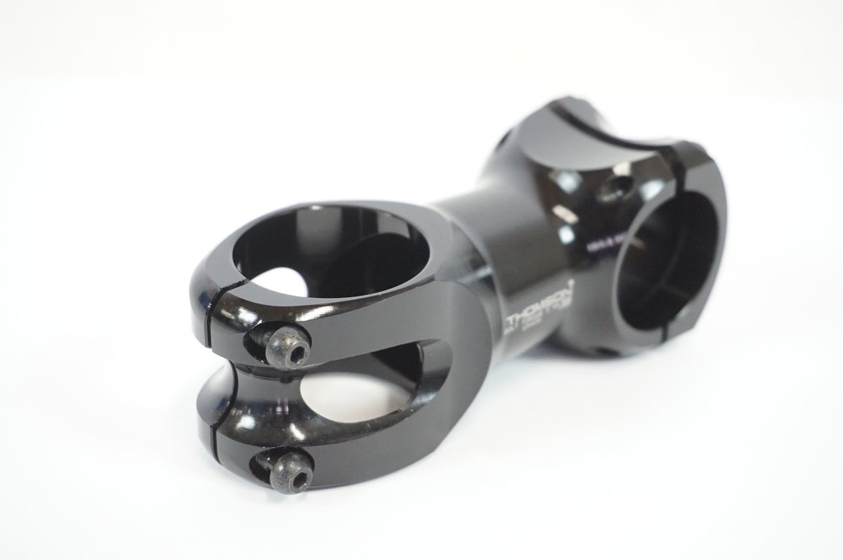 THOMSON 「トムソン」 ELITE X4 φ31.8 80mm ステム / 宇都宮店