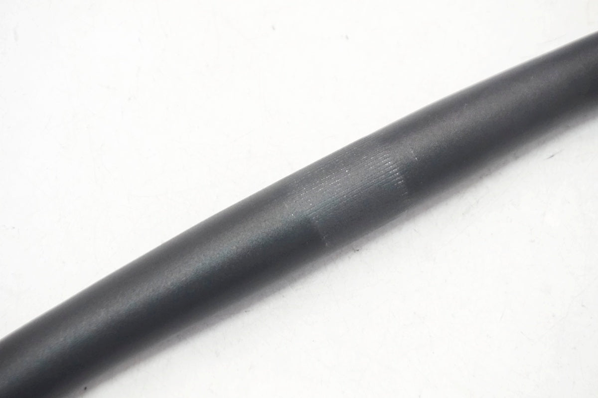 ブランド不明 Φ25.4 540mm ハンドル / 大阪門真店