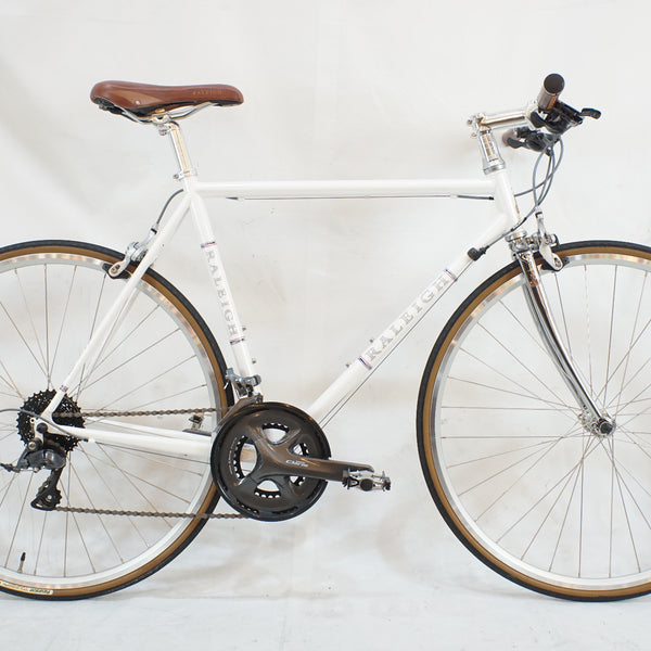 クロスバイク - 自転車本体 ｜ バイチャリ公式オンラインショップ