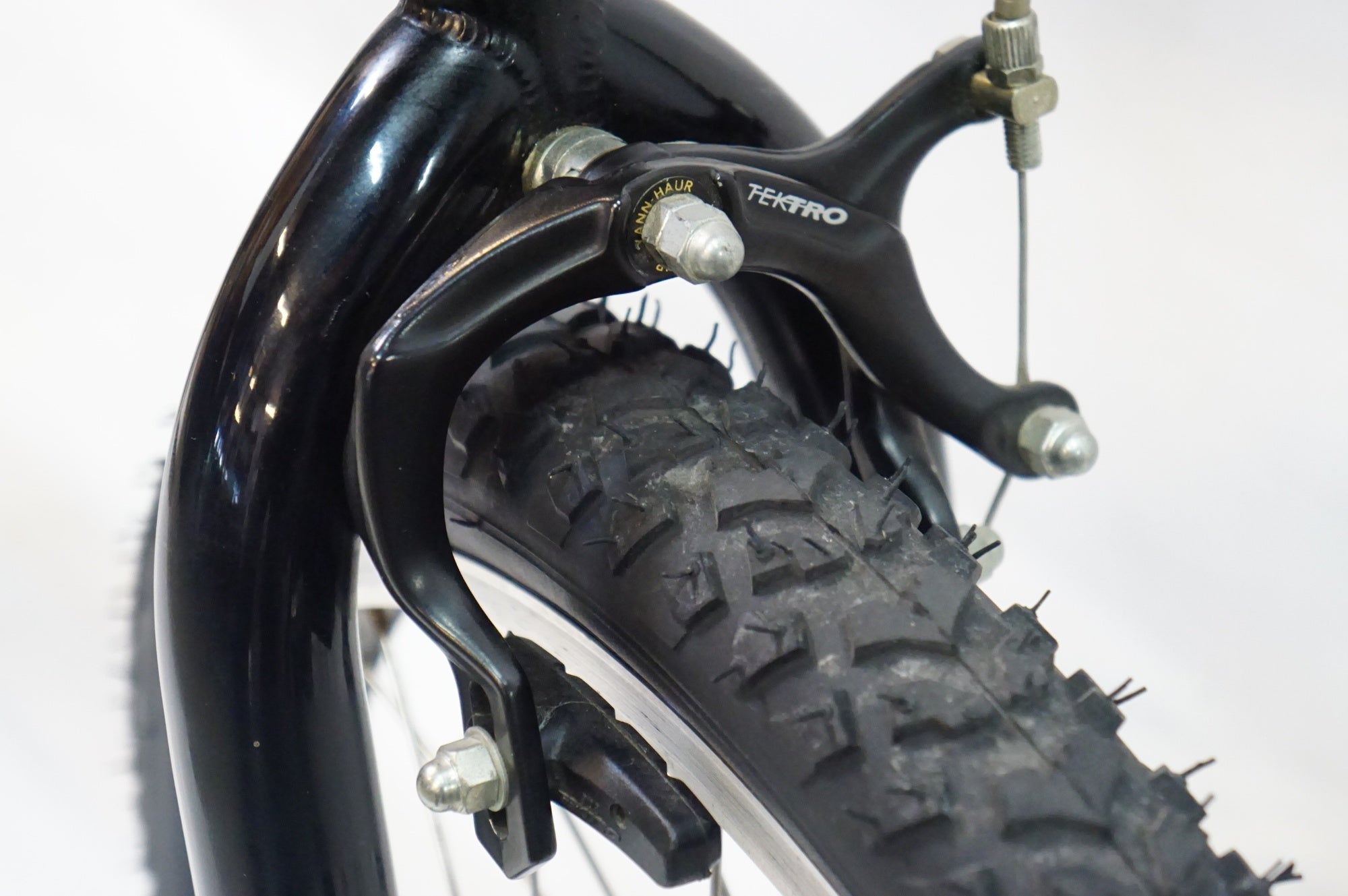 GT 「ジーティー」 POWER SERIES XL 年式不明 BMX / 熊谷本店