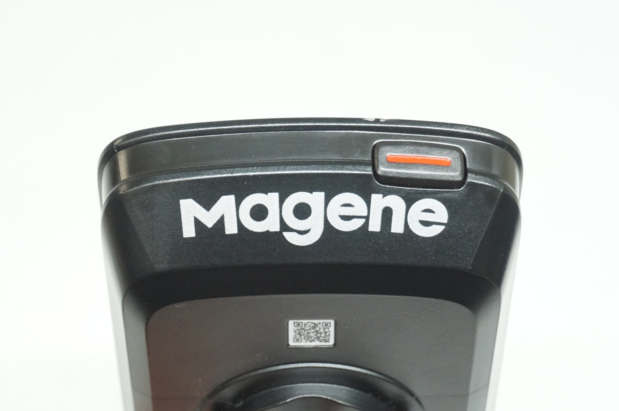 MAGENE 「マージーン」 C606 サイクルコンピューター / 大宮店