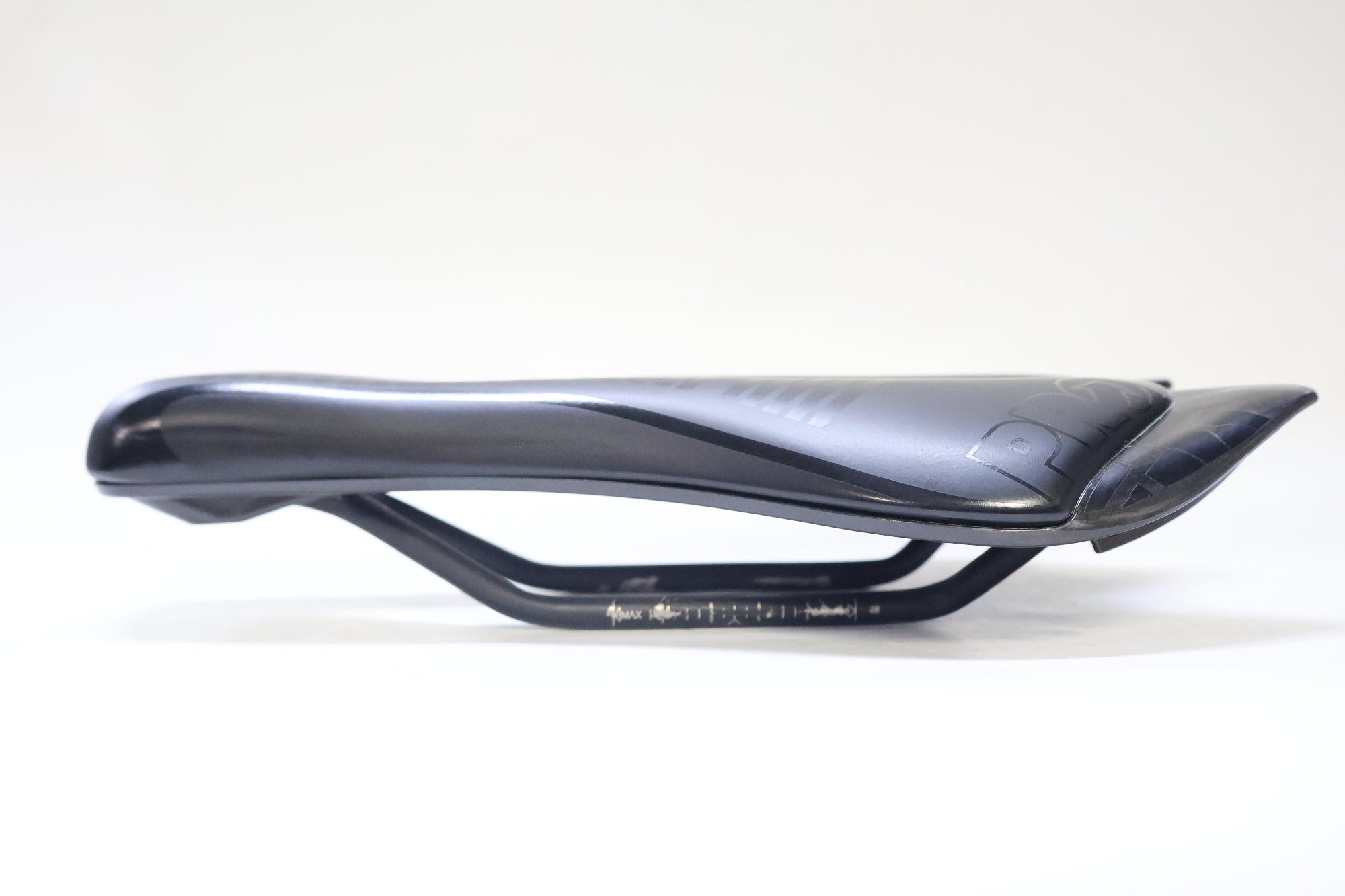 SHIMANO 「シマノ」 PRO AEROFUEL サドル / 高知店